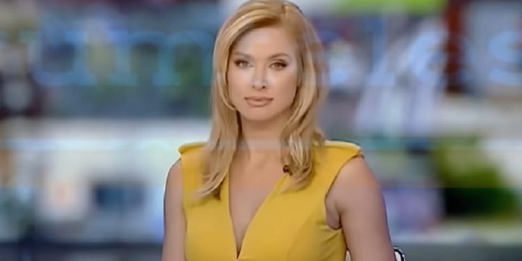 karolina pajączkowska