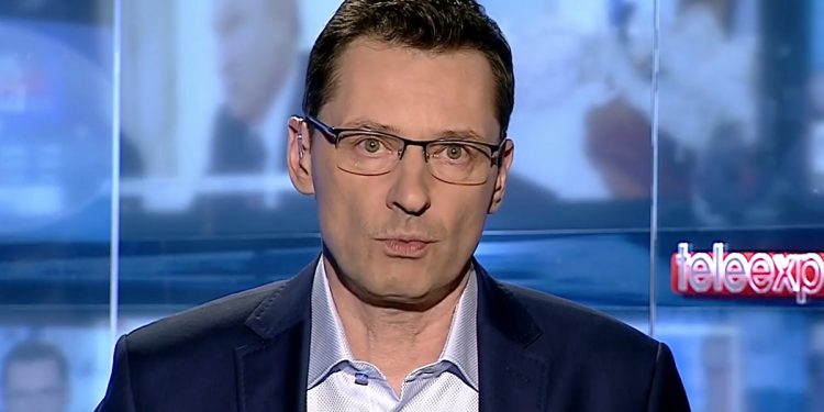 krzysztof ziemiec