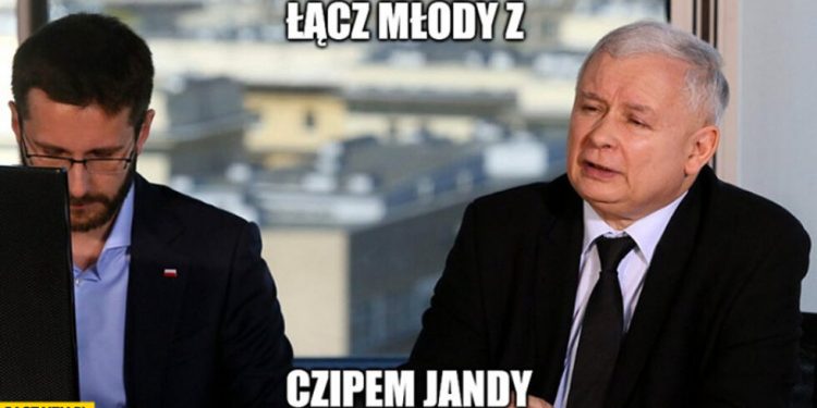 Radosław Fogiel