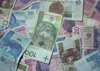 Prezes NBP zapowiada banknot o nominale 1000 zł. Jaki władca się na nim znajdzie?