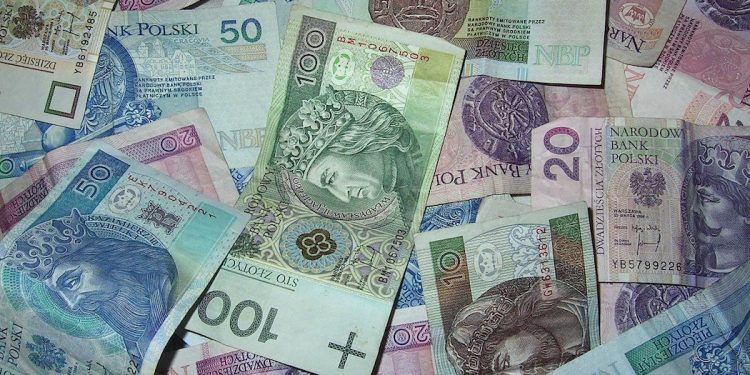 Prezes NBP zapowiada banknot o nominale 1000 zł. Jaki władca się na nim znajdzie?