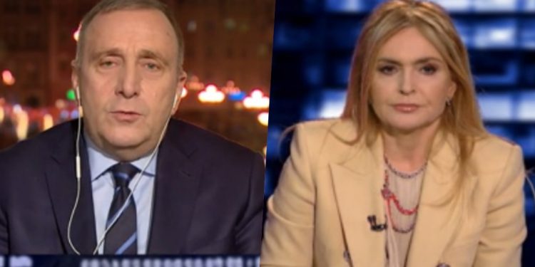 olejnik schetyna