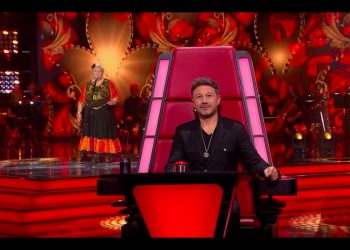 Podopieczna Andrzeja Piasecznego komentuje aferę z urodzinami. „Jestem w szoku”