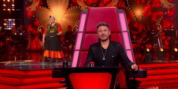 Podopieczna Andrzeja Piasecznego komentuje aferę z urodzinami. „Jestem w szoku”