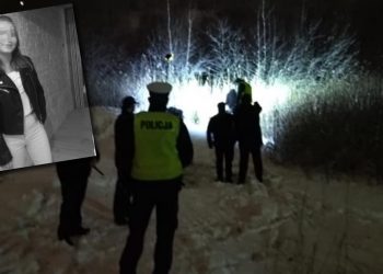 poszukiwan w piekarach śląskich