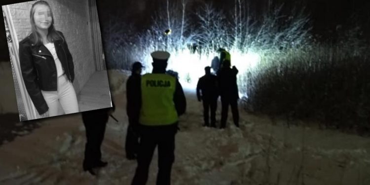 poszukiwan w piekarach śląskich