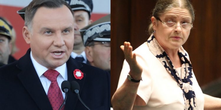 pawłowicz