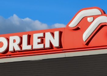 orlen