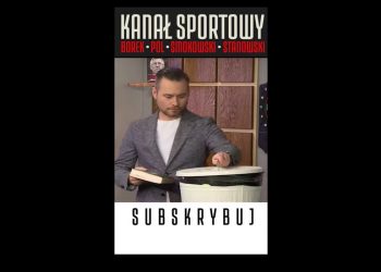 Stanowski „pożegnał” Jerzego Brzęczka. Wymowny gest [WIDEO]