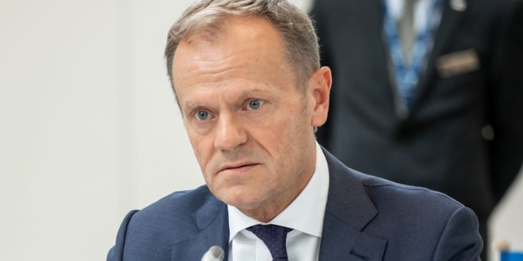 Tusk
