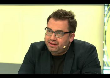 Polityk PO niezadowolony z publikacji Onetu: „Zdejmij to ze strony”. Mocna odpowiedź Bartosza Węglarczyka