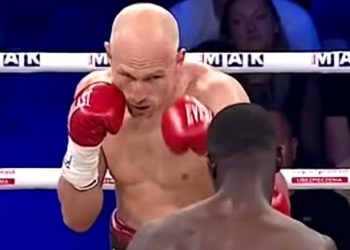 krzysztof włodarczyk