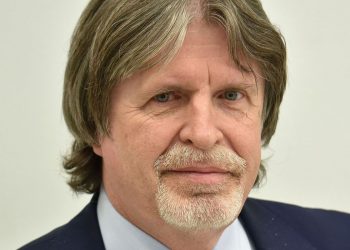 Poseł Porozumienia zaskoczył. „Jestem przerażony sporą częścią działań rządu”