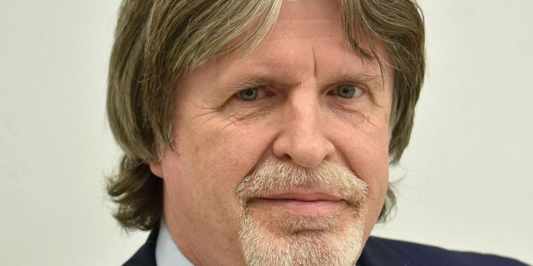 Poseł Porozumienia zaskoczył. „Jestem przerażony sporą częścią działań rządu”