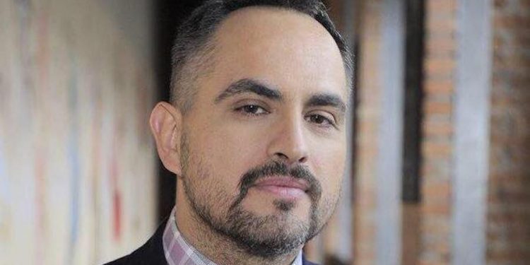 Agustin Egurrola przerwał milczenie. W wymowny sposób skomentował przejście do TVP?