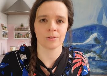 Jachira zaskoczona… powołaniem „koalicji 276”. Krytykuje formę ogłoszenia