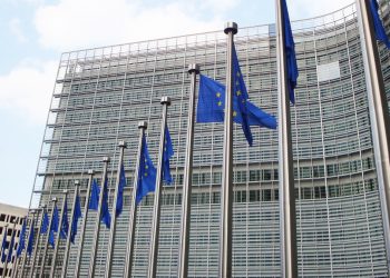 Komisja Europejska upomina Niemcy i kilka innych państw