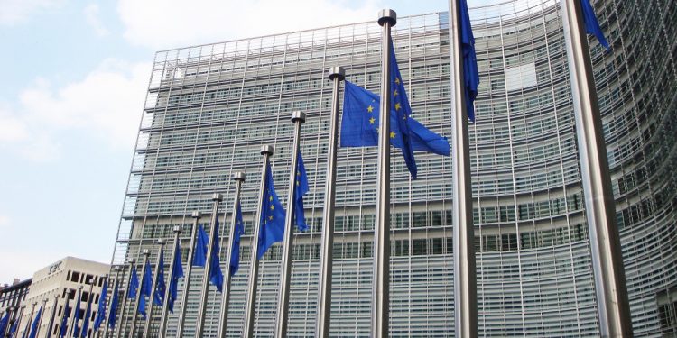 Komisja Europejska upomina Niemcy i kilka innych państw