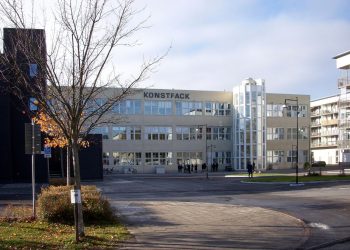 Chcą zmienić nazwę „Morze Białe”. Twierdzą, że jest rasistowska