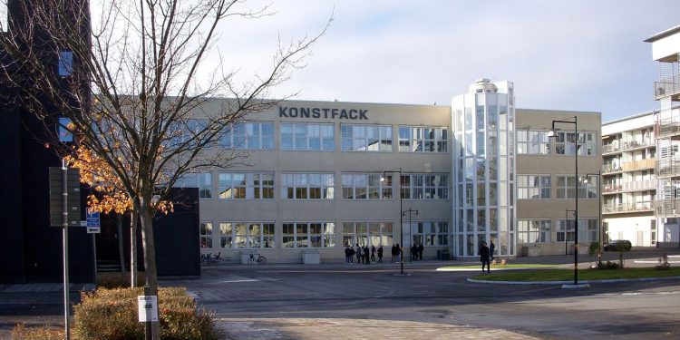 Chcą zmienić nazwę „Morze Białe”. Twierdzą, że jest rasistowska