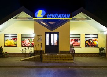 Kolejne sklepy ominą zakaz handlu w niedzielę? Podpisano umowę