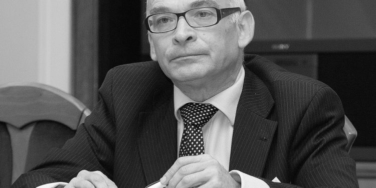 Lityński
