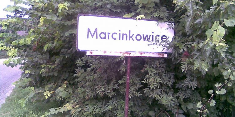 Padł ofiarą handlu narządami. Mieszkańcy jego miejscowości w szoku. „Był najmłodszym dzieckiem, oczkiem w głowie”