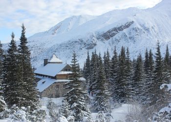 Turysta opowiada, jak wygląda wynajem pokoju w górach. „Szkoda, że Bareja już nie żyje”