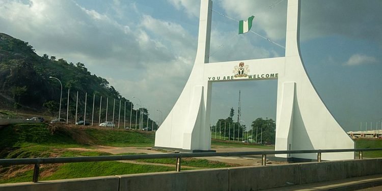 John Godson był polskim posłem. Teraz kandyduje na prezydenta Nigerii