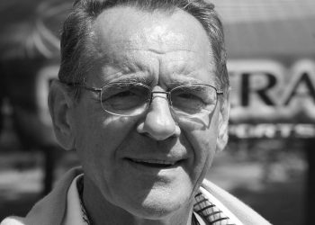 Ryszard Szurkowski nie żyje. Legendarny kolarz miał 75 lat