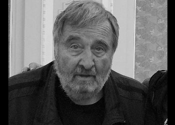 krzysztof kowalewski