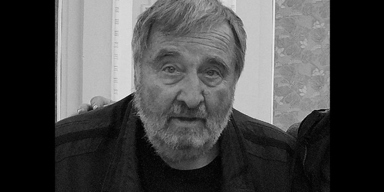 krzysztof kowalewski
