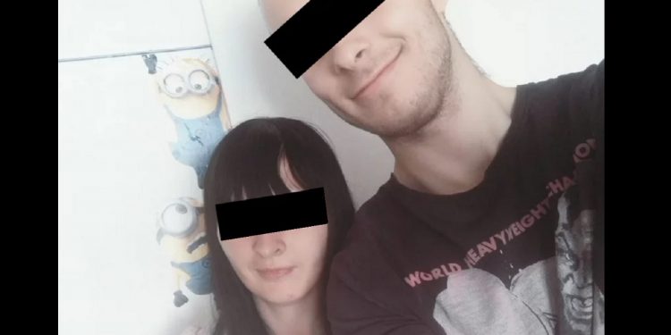 opiekunowie Hani z Kłodzka