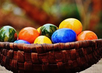 Obostrzenia w Wielkanoc? Minister Niedzielski o możliwym wariancie