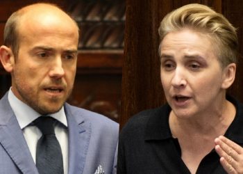 scheuring-wielgus do budki