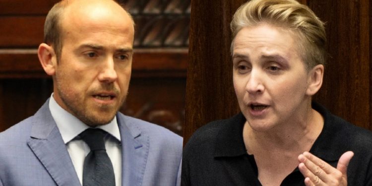 scheuring-wielgus do budki