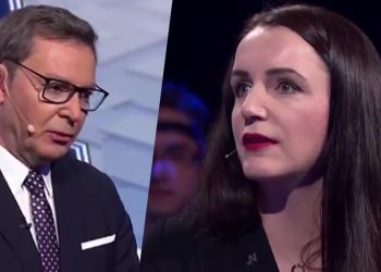 adamczyk strefa starcia tvp