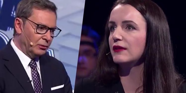 adamczyk strefa starcia tvp