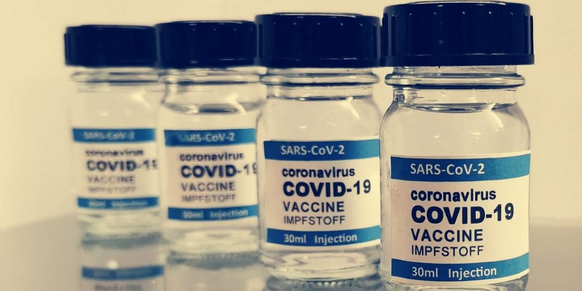 szczepionka covid-19