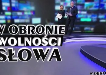 tvp info