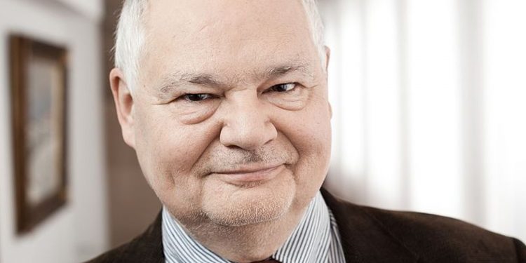 Banknot 1000 zł z wizerunkiem królowej? „Będę proponował kobietę”