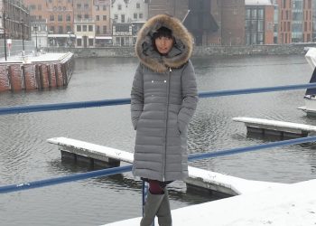 Agnieszka Dygant zdradziła, jakie wsparcie otrzymała od rządu. Ujawniła kwotę