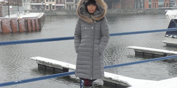 Agnieszka Dygant zdradziła, jakie wsparcie otrzymała od rządu. Ujawniła kwotę