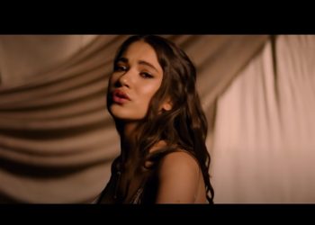 Dlaczego Alicja Szemplińska nie jedzie na Eurowizję? Wyjaśnia Brzozowski