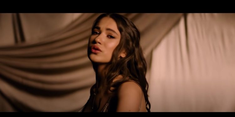 Dlaczego Alicja Szemplińska nie jedzie na Eurowizję? Wyjaśnia Brzozowski