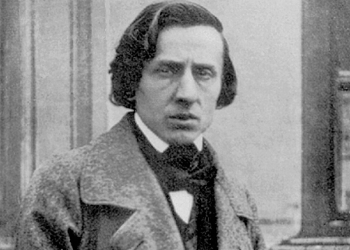 chopin
