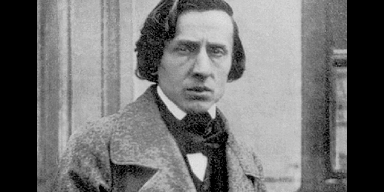 chopin