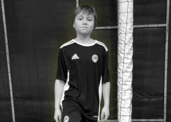 Football Academy Szczecin