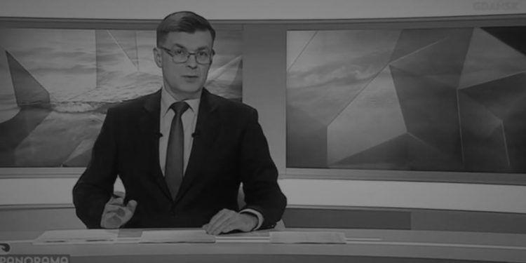 Kurski