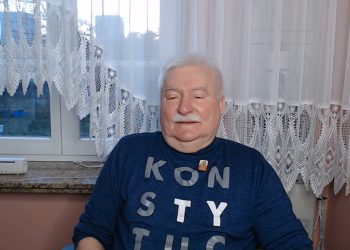 Wałęsa